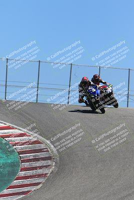media/Jun-24-2022-TrackDaz (Fri) [[aa6850b51f]]/Group B Plus/230pm (Corkscrew)/